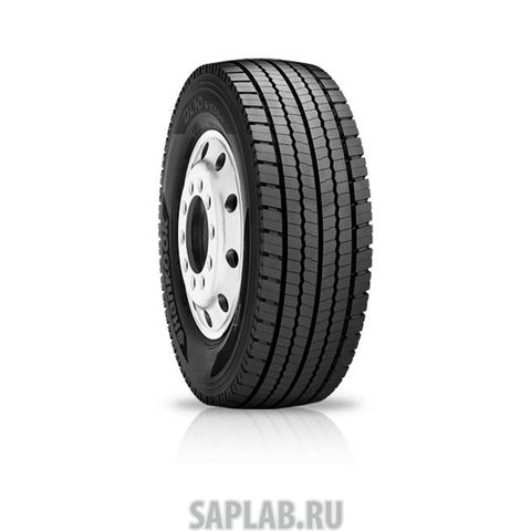 Купить запчасть HANKOOK - 3001552 