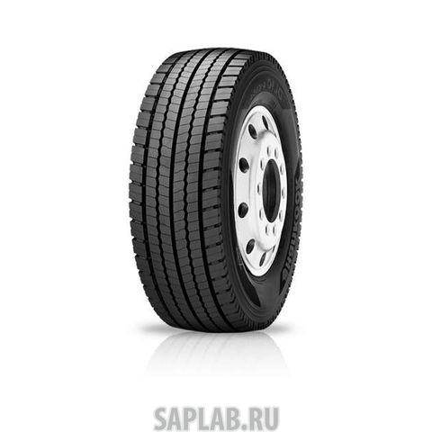 Купить запчасть HANKOOK - 3001927 