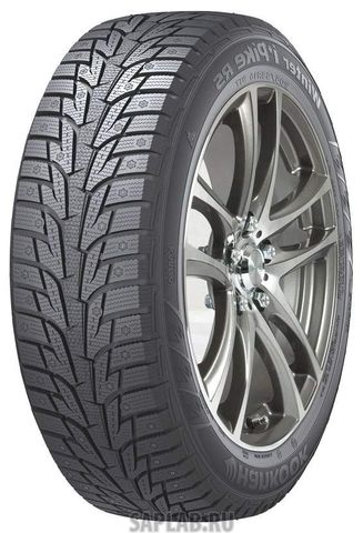 Купить запчасть HANKOOK - T000STD1014419 