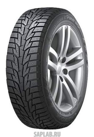 Купить запчасть HANKOOK - T000STD1014430 