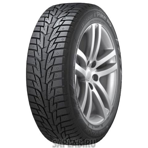 Купить запчасть HANKOOK - T000STD1014431 