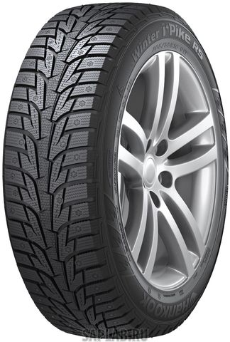 Купить запчасть HANKOOK - T000STD1014433 