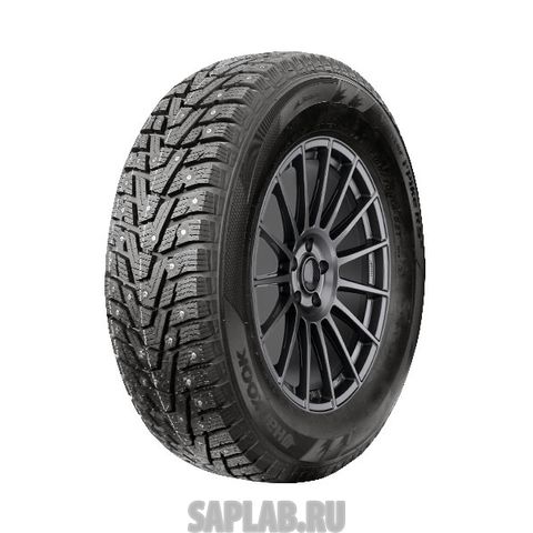 Купить запчасть HANKOOK - T000STD1023604 