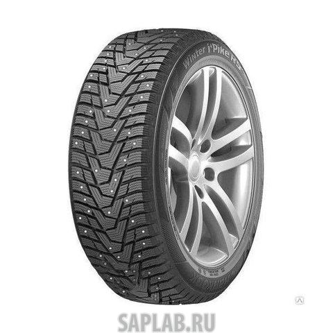 Купить запчасть HANKOOK - T000STD1023606 