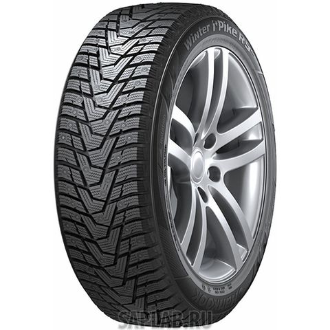 Купить запчасть HANKOOK - T000STD1023620 