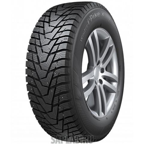 Купить запчасть HANKOOK - T000STD1024241 