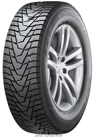 Купить запчасть HANKOOK - T000STD1025578 