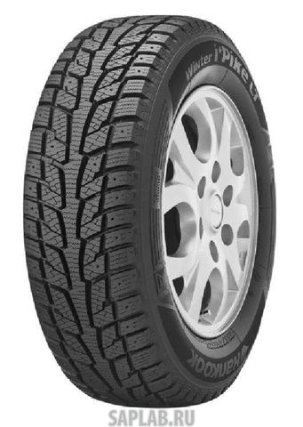 Купить запчасть HANKOOK - T000STD2001782 