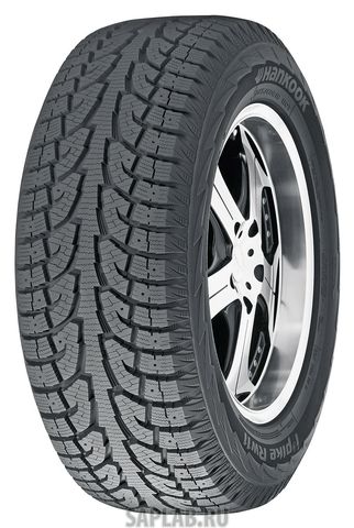 Купить запчасть HANKOOK - T001STD2001422 