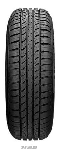 Купить HANKOOK TT006473 Шины Hankook K715 175/65 R15 84T (TT006473)
