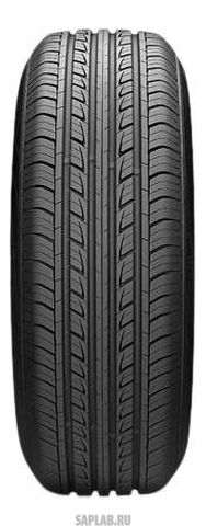 Купить HANKOOK TT006479 Шины Hankook K424 175/70 R13 82H (TT006479)