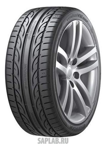 Купить запчасть HANKOOK - TT006770 