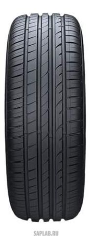 Купить HANKOOK TT006983 Шины Hankook K115 215/55 R16 93V (TT006983)