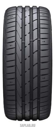 Купить HANKOOK TT007140 Шины Hankook K117 225/40 R19 93Y XL (TT007140)