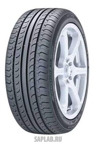 Купить запчасть HANKOOK - TT007366 