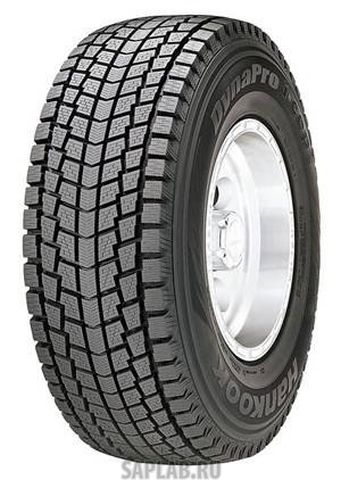 Купить HANKOOK TT007383 Шины Hankook Dynapro i*cept RW08 235/55 R17 99Q