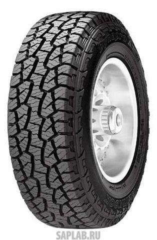 Купить запчасть HANKOOK - TT007429 