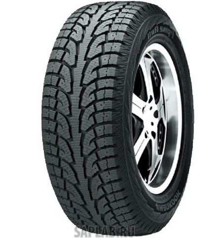 Купить запчасть HANKOOK - TT007432 