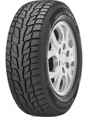 Купить запчасть HANKOOK - TT007436 