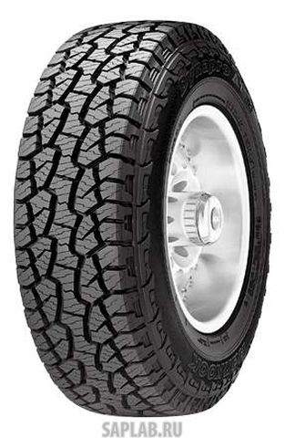 Купить запчасть HANKOOK - TT007446 