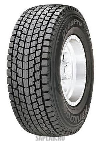 Купить запчасть HANKOOK - TT007449 