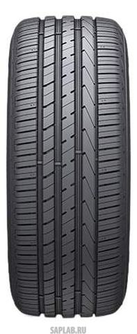 Купить HANKOOK TT007693 Шины Hankook K117A 255/50 R20 109Y XL (TT007693)