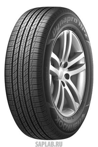 Купить запчасть HANKOOK - TT007719 