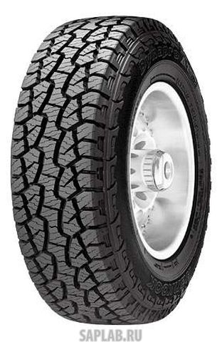 Купить запчасть HANKOOK - TT007796 