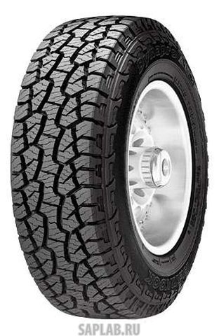 Купить HANKOOK TT007910 Шины Hankook RF10 275/65 R18 114T (TT007910)