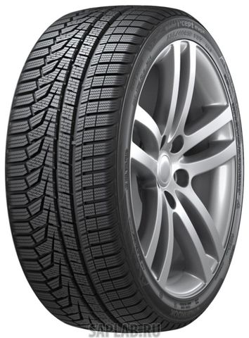 Купить запчасть HANKOOK - TT016711 