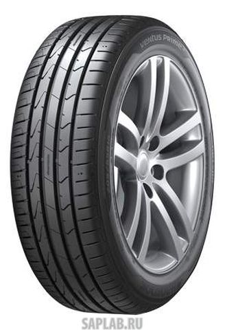 Купить HANKOOK TT018326 Шины Hankook K125 215/60 R16 99H XL (TT018326)