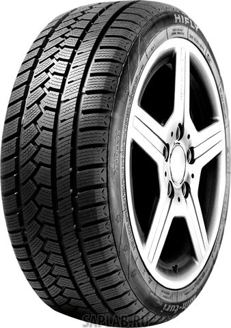 Купить HIFLY 300H2043 Шины HIFLY Win-turi 212 XL 225/40 R18 92H (до 210 км/ч) 300H2043