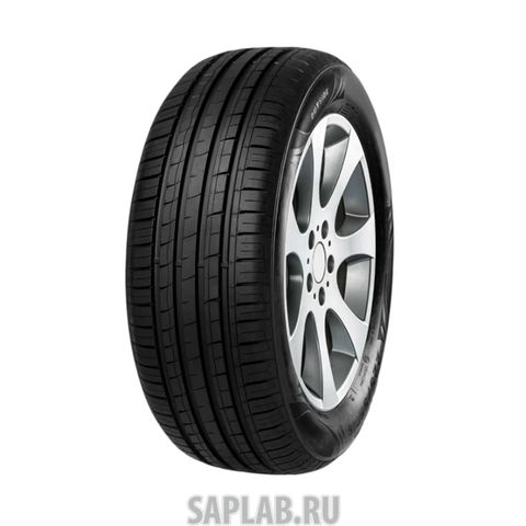 Купить IMPERIAL IM238 Шины Imperial Ecodriver5 215/60 R16 99V Xl