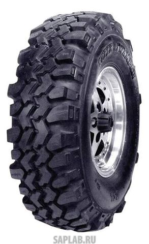 Купить INTERCO I824 Шины Interco IROK 37X14.00-15 355/80 R15 I-824