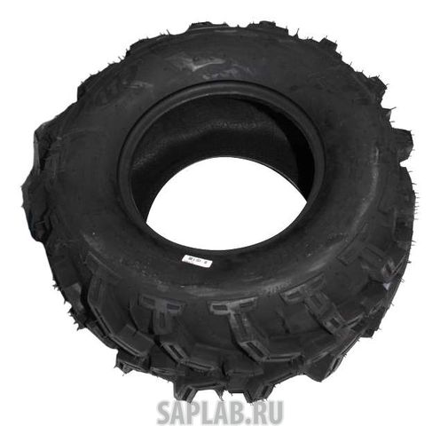 Купить ITP 560379 Шины ITP Mud Lite XTR 280/70 R12 82F (до 80 км/ч) 560379