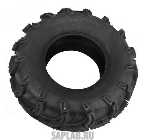 Купить ITP 56A350 Шины ITP Mud Lite XL 305/65 R12 87F (до 80 км/ч) 56A350