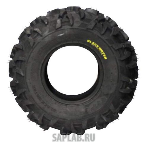 Купить ITP 6P0041 Шины ITP BLACKWATER EVOLUTION 230/80 R12 114 6P0041