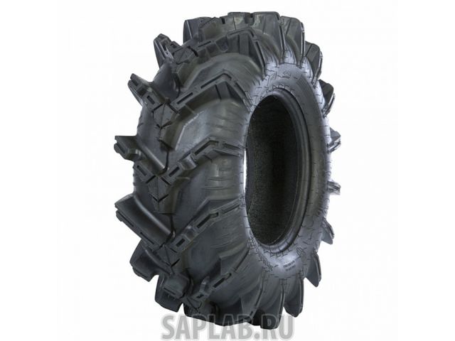 Купить ITP 6P0776 Шина для квадроцикла ITP Cryptid 28x10-14