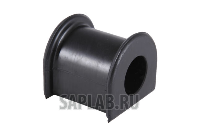 Купить запчасть JIKIU - BL21006 