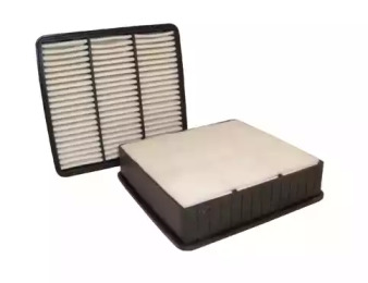 Купить запчасть JS ASAKASHI - A3011 