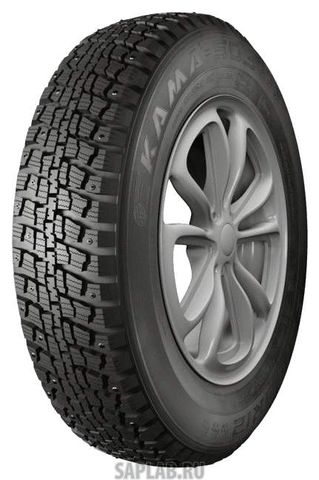 Купить KAMA 1150001 Шины КАМА  135/80/12  Q 68 Кама-503  н/ш.