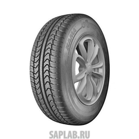 Купить KAMA 1150020 Шины KAMA 215/65 R16 102T НК-242 1150020