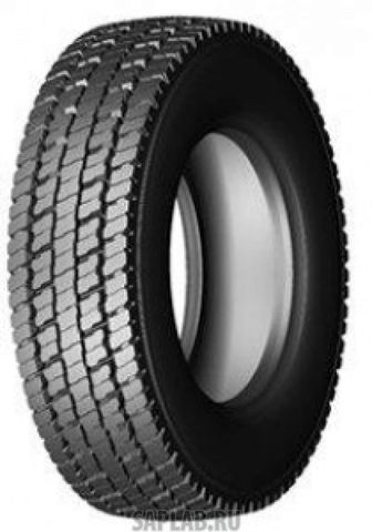 Купить KAMA TTS72548 Шины Kama NT 202 265/70 R19.5 143/141 J