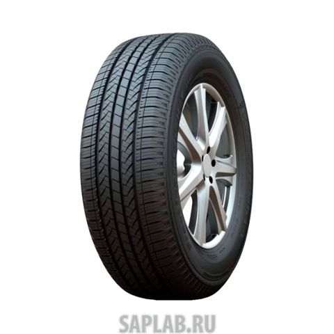 Купить KAPSEN KPS2355518104000HRS21 Шины Kapsen Practicalmax H/T Rs21 235/55 R18 104H Xl