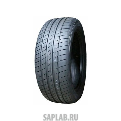 Купить KAPSEN KPS2855020116000WRS26 Шины Kapsen Practicalmax H/P Rs26 285/50 R20 116W Xl