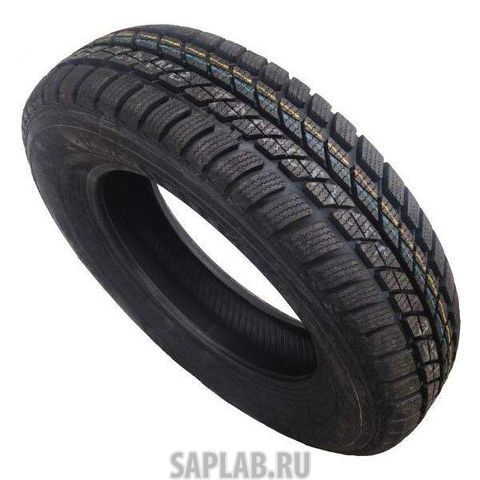 Купить KINGSTAR 1008275 Шины KINGSTAR 205/55/16 T 94 SW40