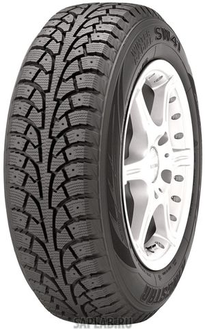 Купить KINGSTAR 1010573 Шины KINGSTAR 185/60/15 T 84 SW41 Ш.