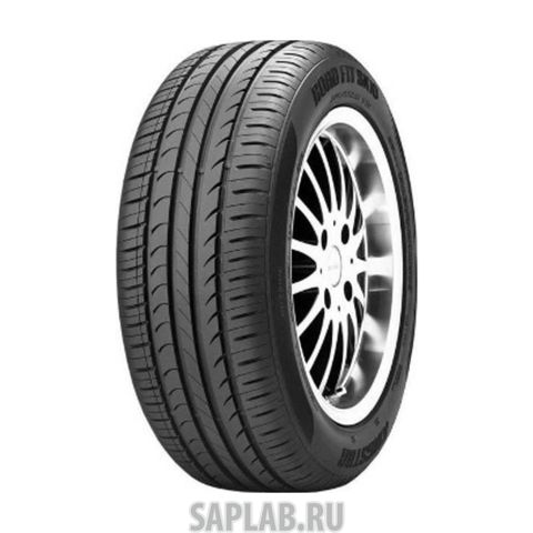 Купить KINGSTAR 1016352 Шины KINGSTAR 205/60/15 V 91 SK10