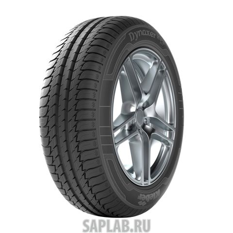 Купить KLEBER 656764 Шины KLEBER DYNAXER HP3 235/50 R18 101W XL 656764