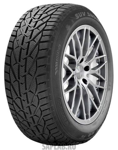 Купить KORMORAN 1235843 Шины Kormoran Snow 185/65R15 92T